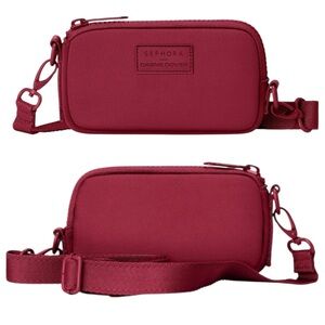 Dagne Dover x Sephora Mara Bag Crossbody Phone Sling
